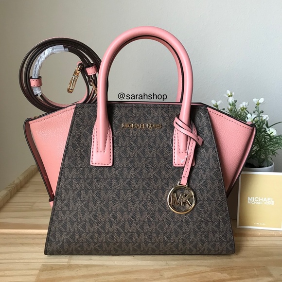 🌼Michael Kors Set - Picture 13 of 16